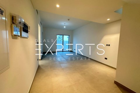 Řadový dům na Yas Island, Abu Dhabi, SAE 3 ložnice, 168.8 m² Č.: 578479 - fotografie 2