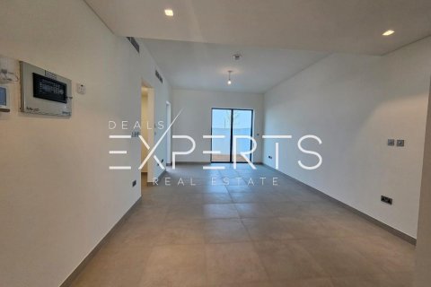 阿联酋 Abu Dhabi Yas Island 待售 : 3 卧, 166.5 平方米 , 编号578481 - 照片 2