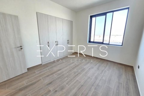 阿联酋 Abu Dhabi Yas Island 待售 : 3 卧, 166.5 平方米 , 编号578481 - 照片 16