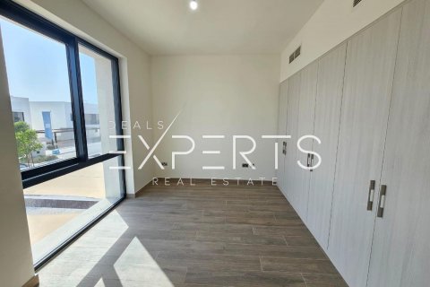 阿联酋 Abu Dhabi Yas Island 待售 : 3 卧, 166.5 平方米 , 编号578481 - 照片 15