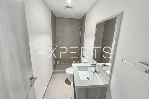 阿联酋 Abu Dhabi Yas Island 待售 : 3 卧, 166.5 平方米 , 编号578481 - 照片 19
