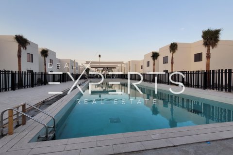 阿联酋 Abu Dhabi Yas Island 待售 : 3 卧, 166.5 平方米 , 编号578481 - 照片 20