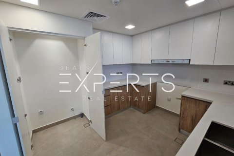 阿联酋 Abu Dhabi Yas Island 待售 : 3 卧, 166.5 平方米 , 编号578481 - 照片 8