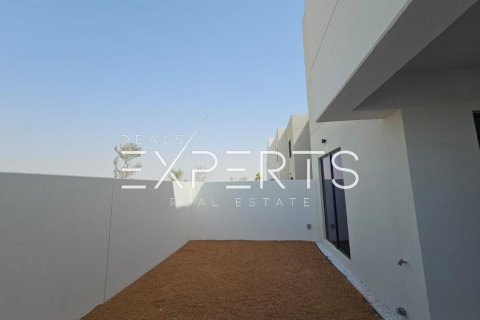 阿联酋 Abu Dhabi Yas Island 待售 : 3 卧, 166.5 平方米 , 编号578481 - 照片 5