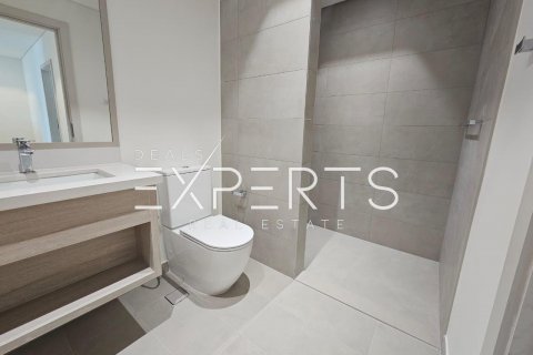 Řadový dům na Yas Island, Abu Dhabi, SAE 3 ložnice, 168.8 m² Č.: 578478 - fotografie 19