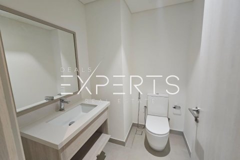 Řadový dům na Yas Island, Abu Dhabi, SAE 3 ložnice, 168.8 m² Č.: 578478 - fotografie 18