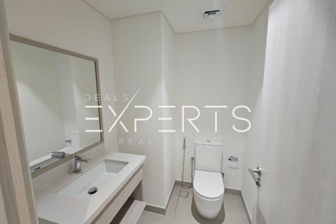 Řadový dům na Yas Island, Abu Dhabi, SAE 3 ložnice, 168.8 m² Č.: 578478 - fotografie 10