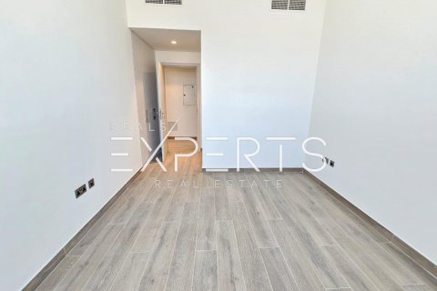Řadový dům na Yas Island, Abu Dhabi, SAE 3 ložnice, 168.8 m² Č.: 578478 - fotografie 16