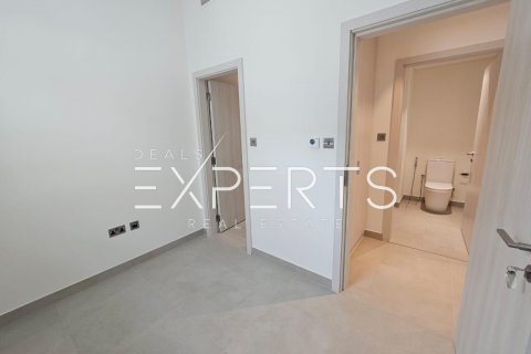 Řadový dům na Yas Island, Abu Dhabi, SAE 3 ložnice, 168.8 m² Č.: 578478 - fotografie 8