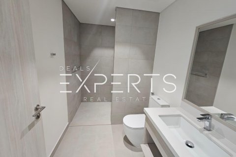 Řadový dům na Yas Island, Abu Dhabi, SAE 3 ložnice, 168.8 m² Č.: 578478 - fotografie 15