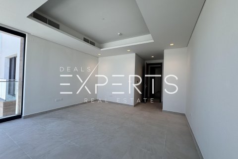 Купити віллу на Остров Саадият, Абу-Даби, ОАЕ 5 спалень, 636.6м2, № 578482 - фото 27