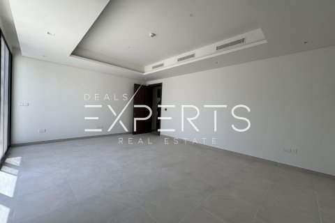 Купити віллу на Остров Саадият, Абу-Даби, ОАЕ 5 спалень, 636.6м2, № 578482 - фото 18