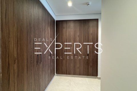 Купити віллу на Остров Саадият, Абу-Даби, ОАЕ 5 спалень, 636.6м2, № 578482 - фото 30