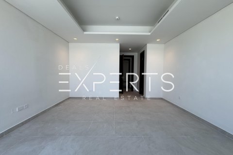 Купити віллу на Остров Саадият, Абу-Даби, ОАЕ 5 спалень, 636.6м2, № 578482 - фото 26