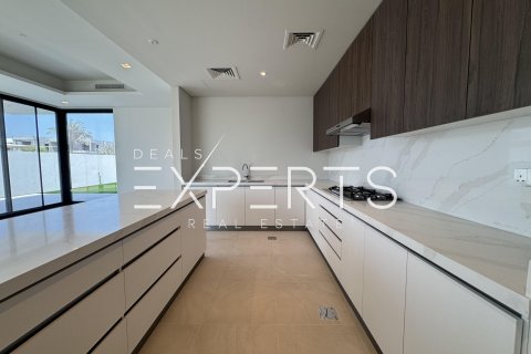 Купити віллу на Остров Саадият, Абу-Даби, ОАЕ 5 спалень, 636.6м2, № 578482 - фото 6