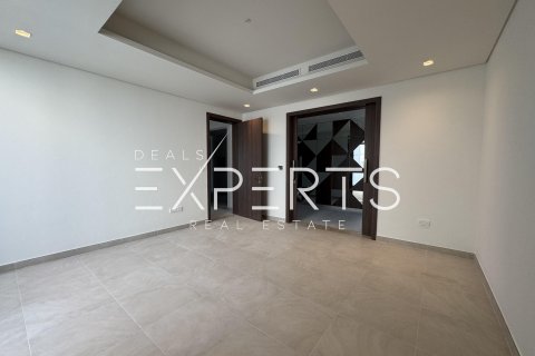Купити віллу на Остров Саадият, Абу-Даби, ОАЕ 5 спалень, 636.6м2, № 578482 - фото 20
