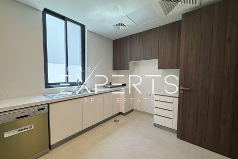 Купити віллу на Остров Саадият, Абу-Даби, ОАЕ 5 спалень, 636.6м2, № 578482 - фото 8