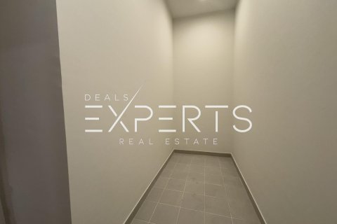 Купити віллу на Остров Саадият, Абу-Даби, ОАЕ 5 спалень, 636.6м2, № 578482 - фото 15