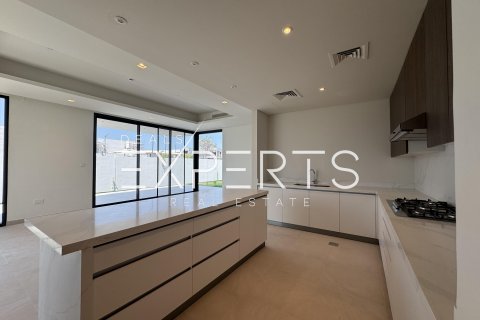 Купити віллу на Остров Саадият, Абу-Даби, ОАЕ 5 спалень, 636.6м2, № 578482 - фото 7