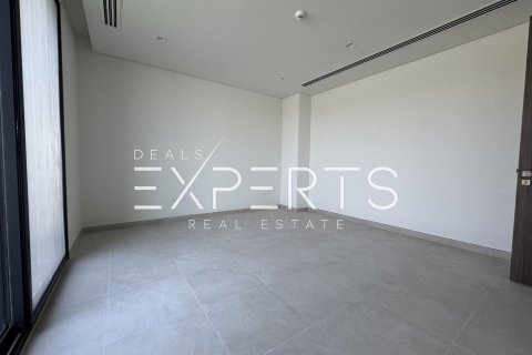 Купити віллу на Остров Саадият, Абу-Даби, ОАЕ 5 спалень, 636.6м2, № 578482 - фото 19