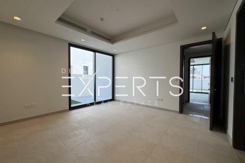 Купити віллу на Остров Саадият, Абу-Даби, ОАЕ 5 спалень, 636.6м2, № 578482 - фото 12