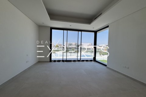 Купити віллу на Остров Саадият, Абу-Даби, ОАЕ 5 спалень, 636.6м2, № 578482 - фото 28