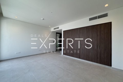 Купити віллу на Остров Саадият, Абу-Даби, ОАЕ 5 спалень, 636.6м2, № 578482 - фото 22