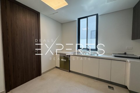 Купити віллу на Остров Саадият, Абу-Даби, ОАЕ 5 спалень, 636.6м2, № 578482 - фото 17