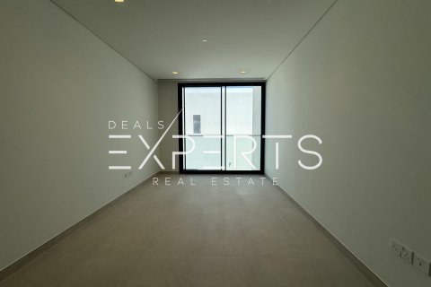 Купити віллу на Остров Саадият, Абу-Даби, ОАЕ 5 спалень, 636.6м2, № 578482 - фото 25