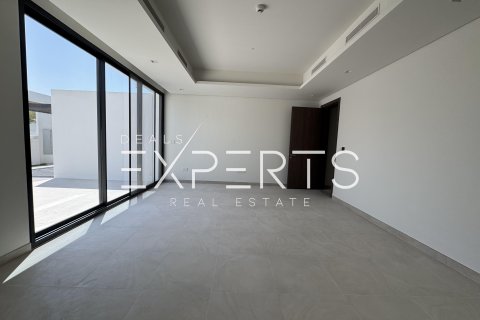 Купити віллу на Остров Саадият, Абу-Даби, ОАЕ 5 спалень, 636.6м2, № 578482 - фото 10