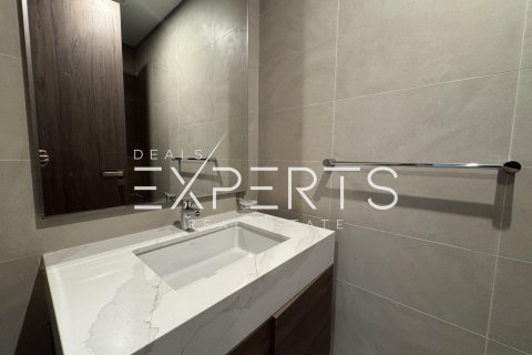 Купити віллу на Остров Саадият, Абу-Даби, ОАЕ 5 спалень, 636.6м2, № 578482 - фото 21
