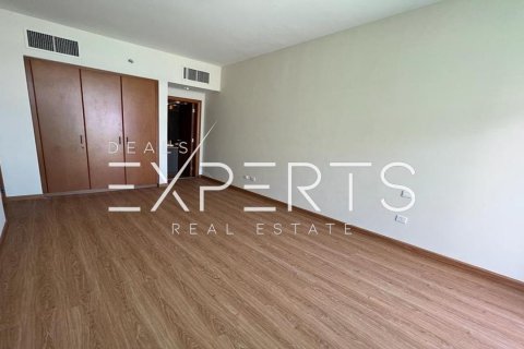 Apartment in Al Reem Island, Abu Dhabi, UAE 1 bedroom, 93.9 sq.m. № 578480 - photo 8