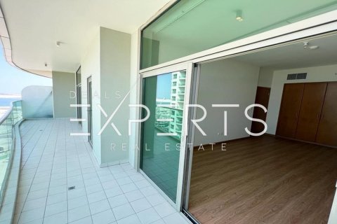 Apartment in Al Reem Island, Abu Dhabi, UAE 1 bedroom, 93.9 sq.m. № 578480 - photo 5