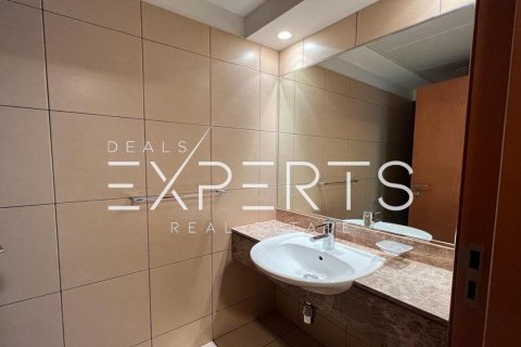 Apartment in Al Reem Island, Abu Dhabi, UAE 1 bedroom, 93.9 sq.m. № 578480 - photo 6