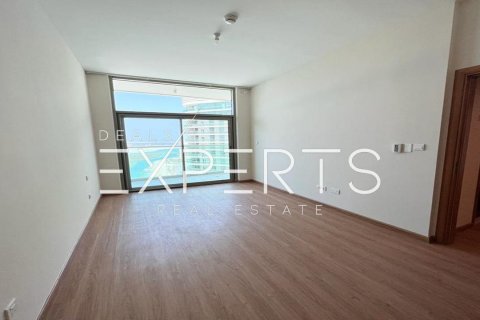 Apartment in Al Reem Island, Abu Dhabi, UAE 1 bedroom, 93.9 sq.m. № 578480 - photo 7