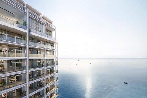 Apartment in Mina Al Arab, Ras Al Khaimah, UAE 1 bedroom, 109.3 sq.m. № 588630 - photo 9
