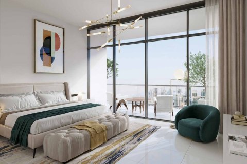 Müüa korter asukohaga Sheikh Zayed Road, Dubai, AÜE: 2 magamistoaga, 152.3 m² Nr 622699 - pilt 3