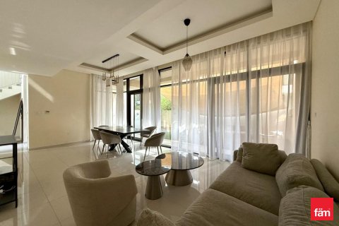 阿联酋 Dubai 待租 : 3 卧, 255.5 平方米 , 编号622701 - 照片 3