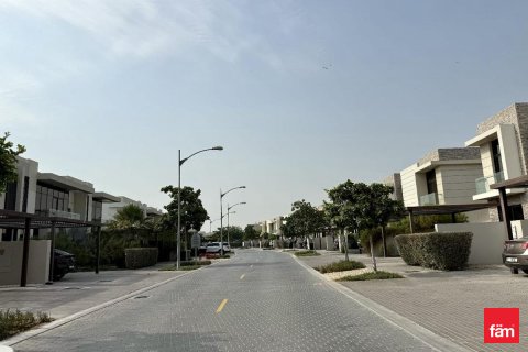 阿联酋 Dubai 待租 : 3 卧, 255.5 平方米 , 编号622701 - 照片 23