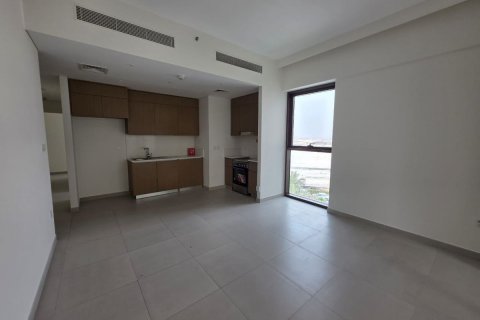 Üürile anda korter asukohaga Dubai, AÜE: 2 magamistoaga, 102 m² Nr 622190 - pilt 5