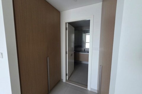 Üürile anda korter asukohaga Dubai, AÜE: 2 magamistoaga, 102 m² Nr 622190 - pilt 11