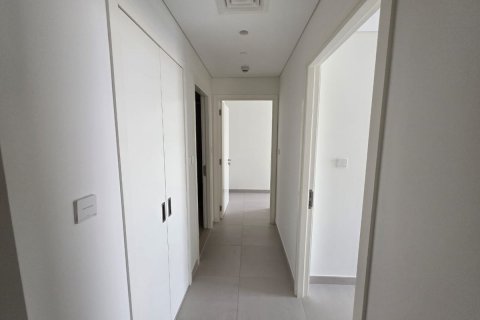 Üürile anda korter asukohaga Dubai, AÜE: 2 magamistoaga, 102 m² Nr 622190 - pilt 7