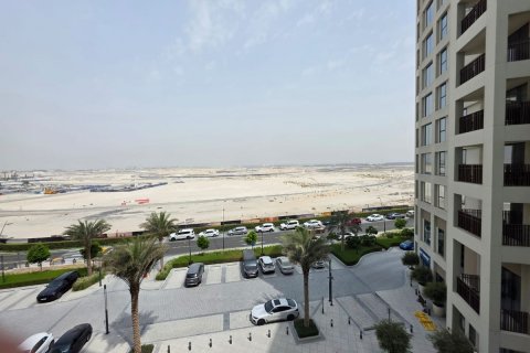 Üürile anda korter asukohaga Dubai, AÜE: 2 magamistoaga, 102 m² Nr 622190 - pilt 14
