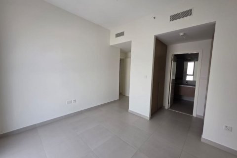 Üürile anda korter asukohaga Dubai, AÜE: 2 magamistoaga, 102 m² Nr 622190 - pilt 10