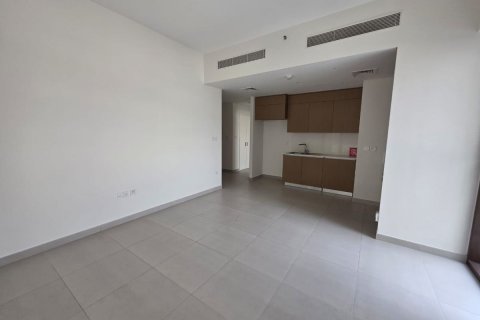 Üürile anda korter asukohaga Dubai, AÜE: 2 magamistoaga, 102 m² Nr 622190 - pilt 6