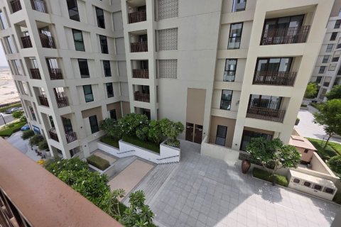 Üürile anda korter asukohaga Dubai, AÜE: 2 magamistoaga, 102 m² Nr 622190 - pilt 13