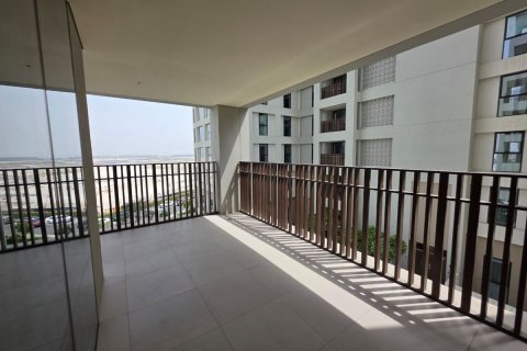 Üürile anda korter asukohaga Dubai, AÜE: 2 magamistoaga, 102 m² Nr 622190 - pilt 1