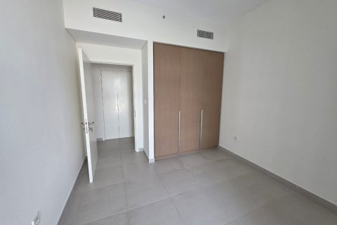 Üürile anda korter asukohaga Dubai, AÜE: 2 magamistoaga, 102 m² Nr 622190 - pilt 9