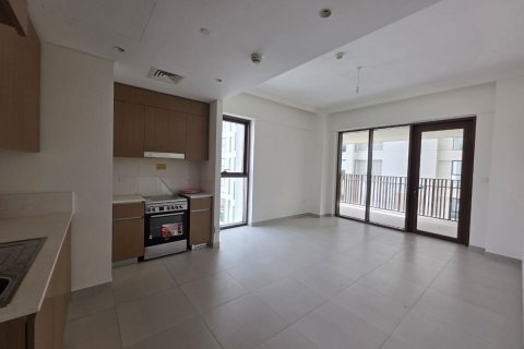 Üürile anda korter asukohaga Dubai, AÜE: 2 magamistoaga, 102 m² Nr 622190 - pilt 2