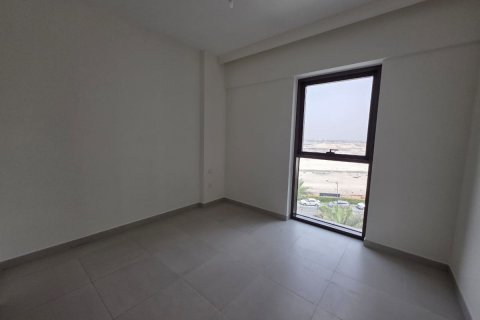 Üürile anda korter asukohaga Dubai, AÜE: 2 magamistoaga, 102 m² Nr 622190 - pilt 8